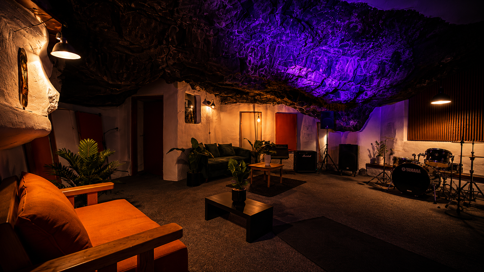 La Cueva — FOTO-3.png