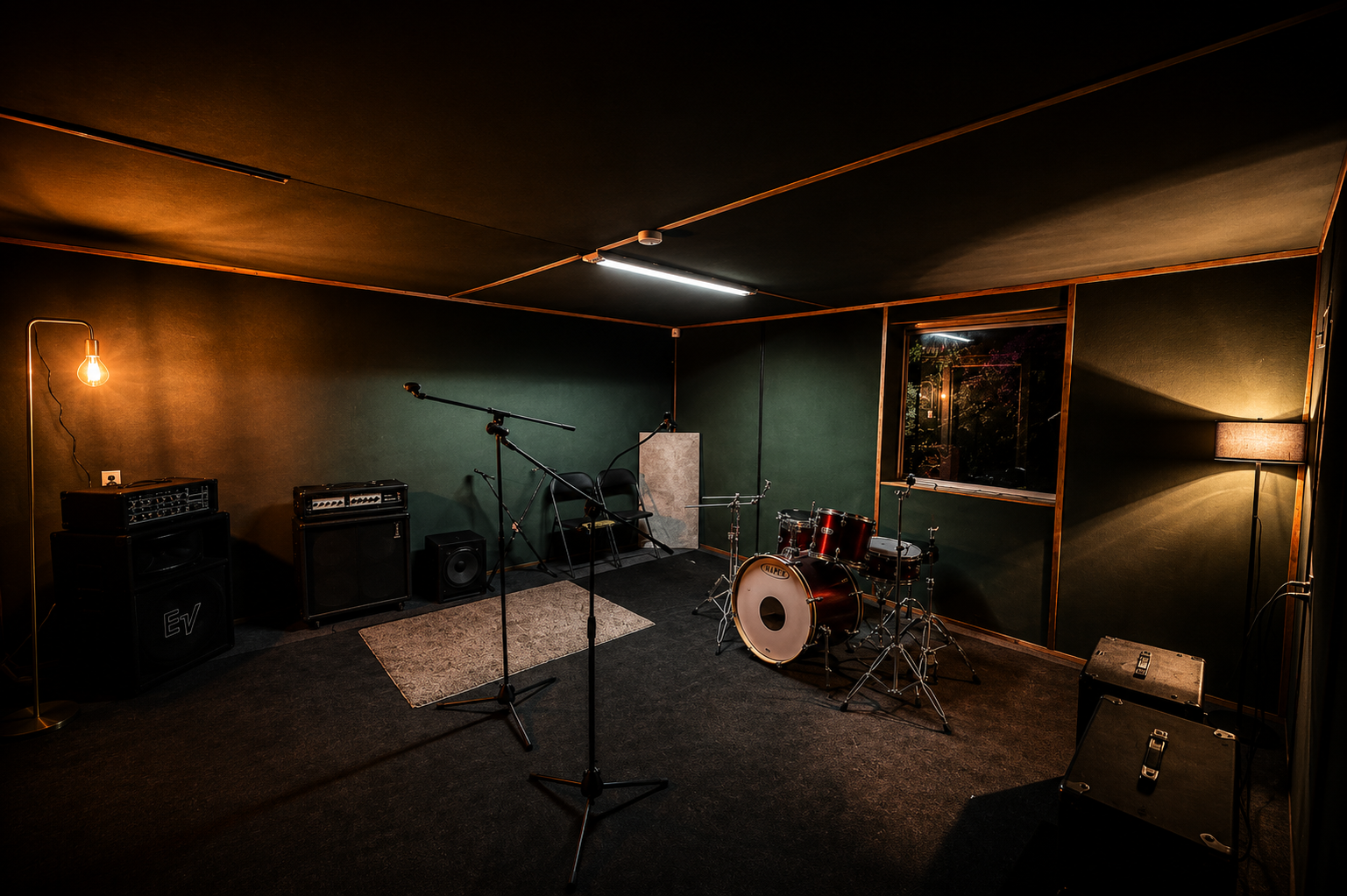 Sala B — FOTO-2.png