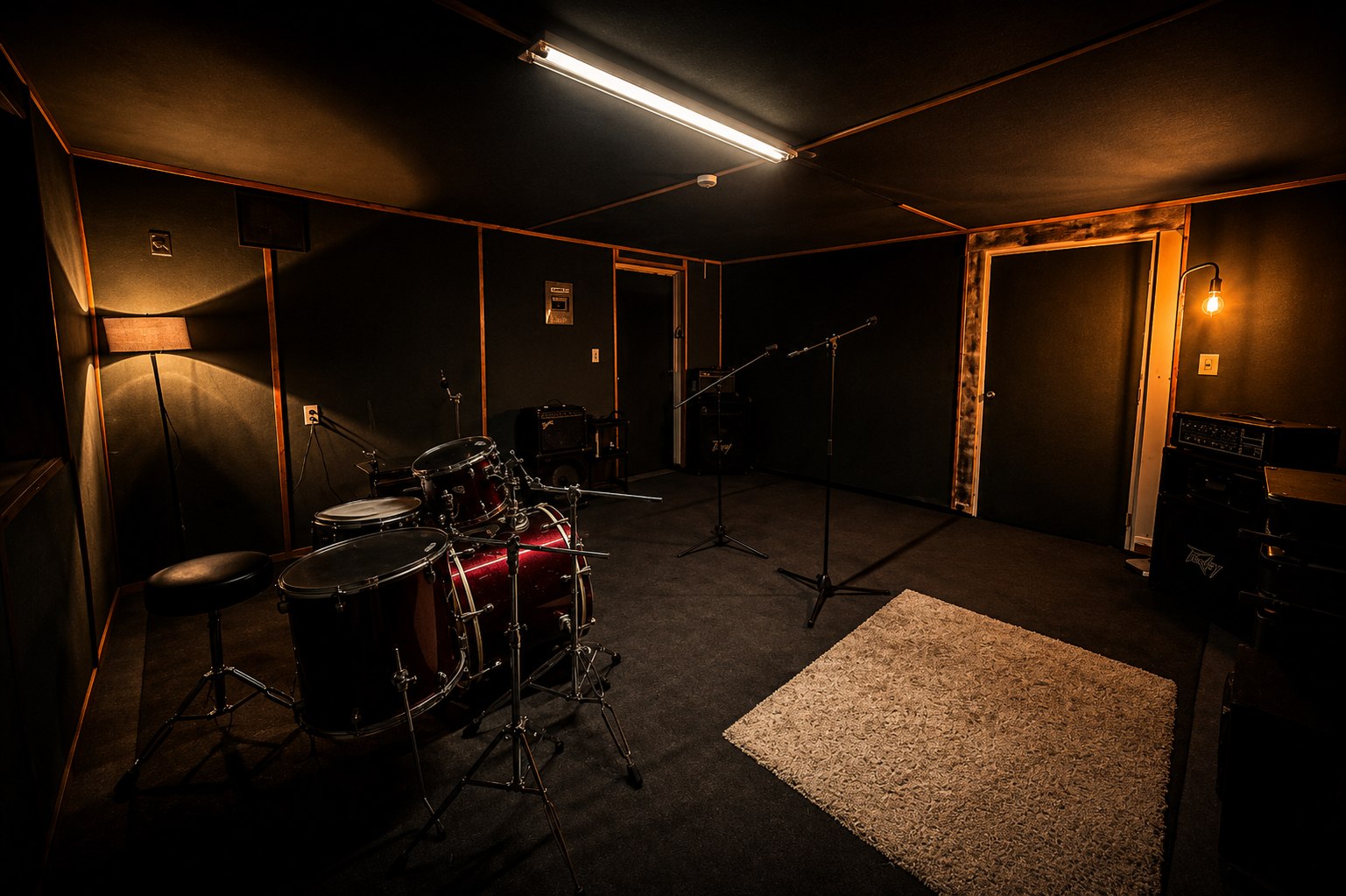 Sala B — FOTO-3.png